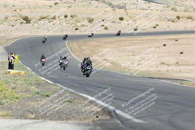 media/Jul-09-2022-2WTD (Sat) [[6110bec83e]]/Group B/1020am Turn/